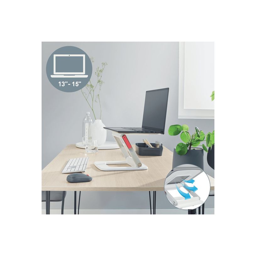 4002432132607-Leitz - Support pour ordinateur portable jusqu'à 15"-P_405245717_9-14