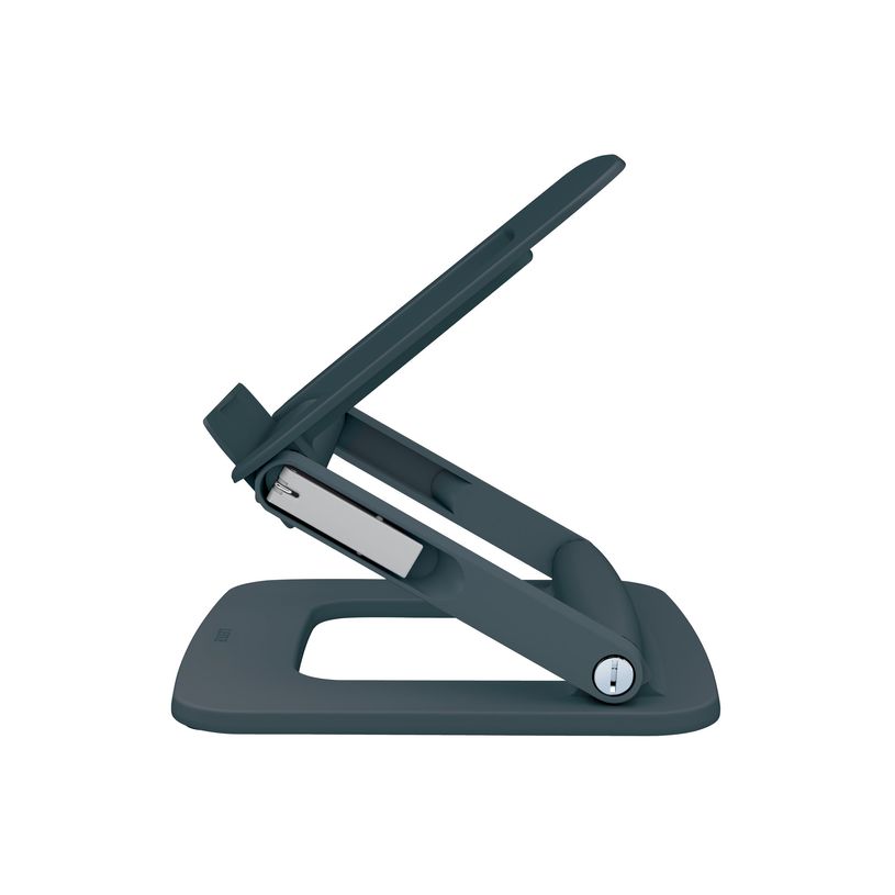 4002432138340-Leitz Ergo - Support pour ordinateur portable - adjustable, multi-angle, aluminum - 13" --P_405245718_13-2