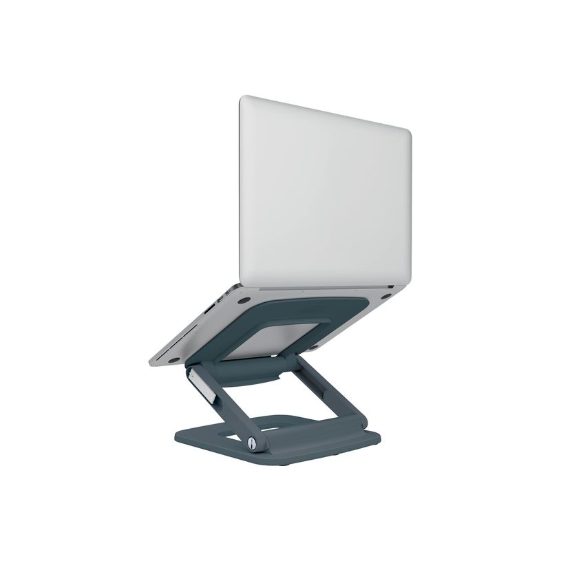 4002432138340-Leitz Ergo - Support pour ordinateur portable - adjustable, multi-angle, aluminum - 13" --P_405245718_5-13