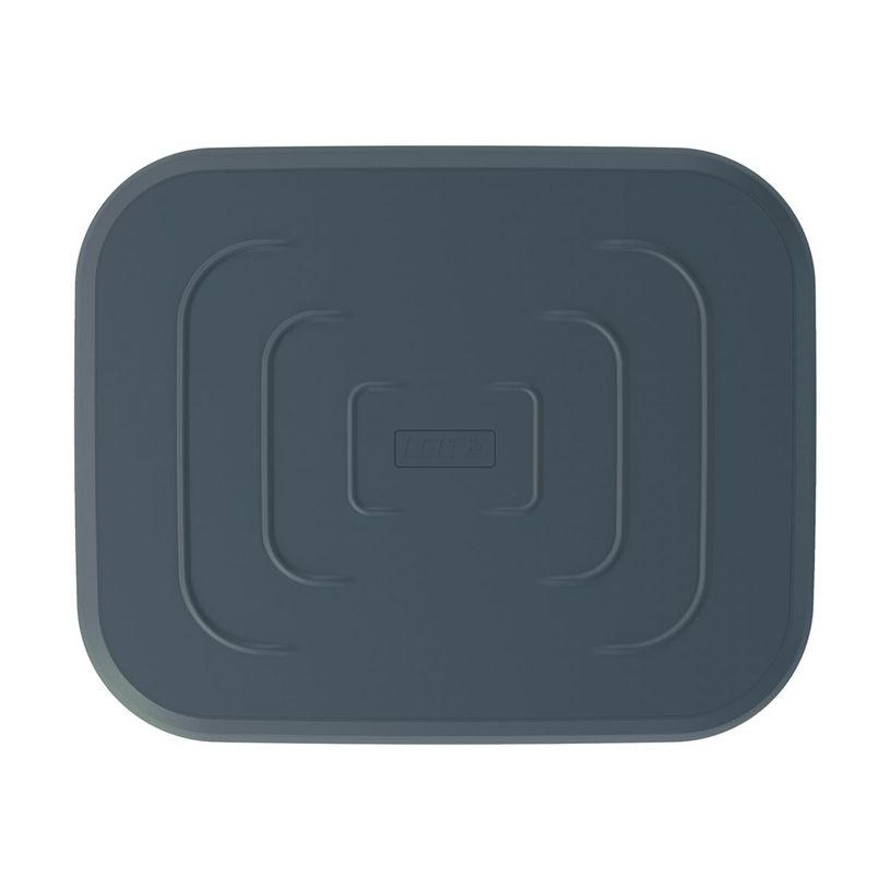 4002432135707-Leitz Ergo - Repose-pieds ergonomique - Gris-P_405245719_7-0