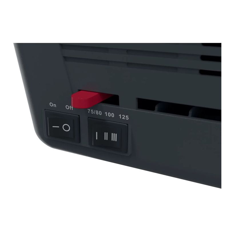 5028252645034-GBC Series 2 240 - Plastifieuse A4 - de 75 à 125 microns-P_405245734_2-3