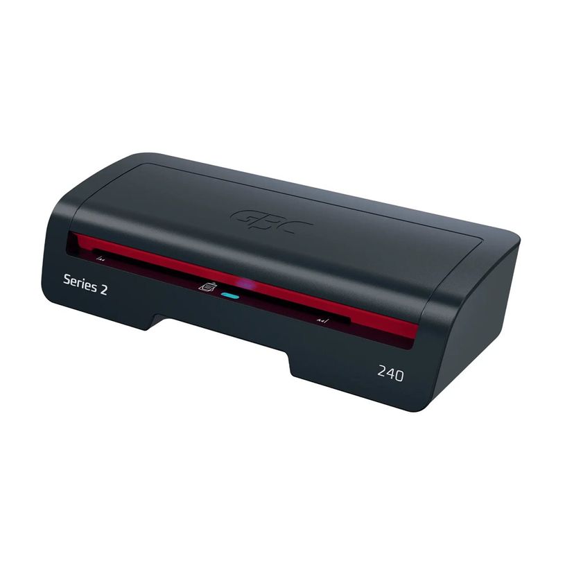 5028252645034-GBC Series 2 240 - Plastifieuse A4 - de 75 à 125 microns-P_405245734_6-1