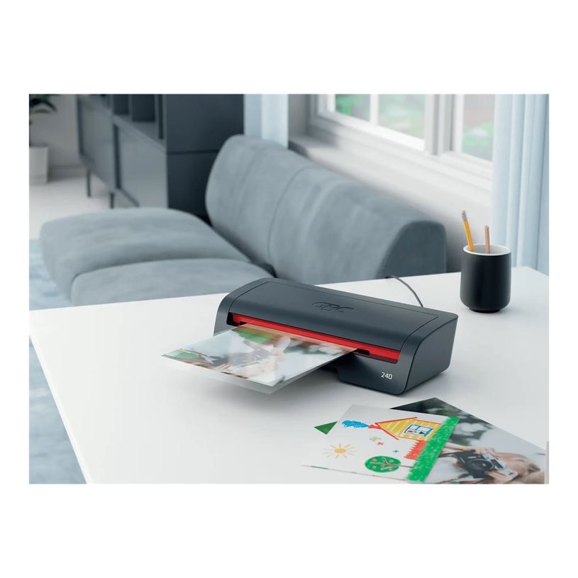 5028252645034-GBC Series 2 240 - Plastifieuse A4 - de 75 à 125 microns-P_405245734_8-6