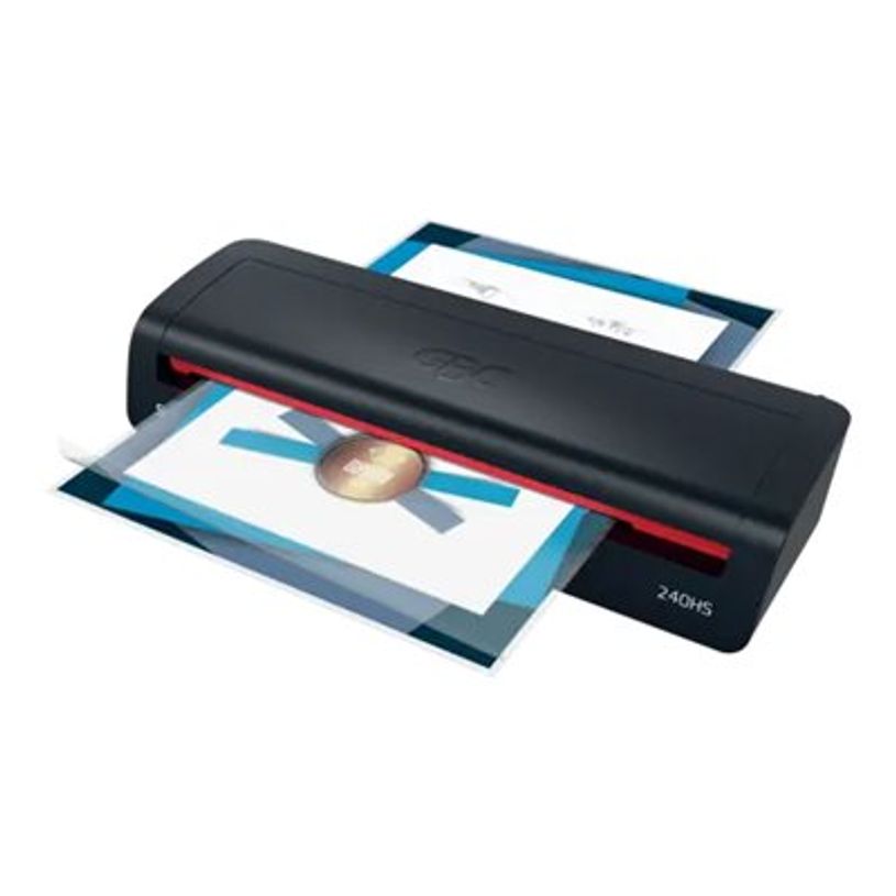 5028252645539-GBC Series 2 240HS - Plastifieuse A3 - de 75 à 125 microns-P_405245735_1-7