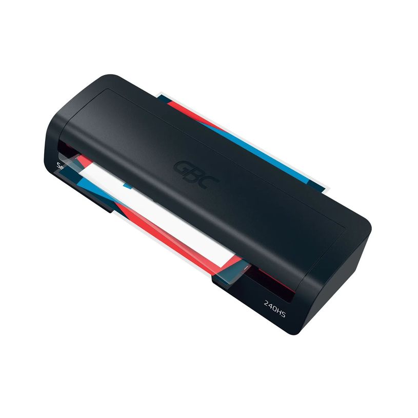 5028252645539-GBC Series 2 240HS - Plastifieuse A3 - de 75 à 125 microns-P_405245735_2-1