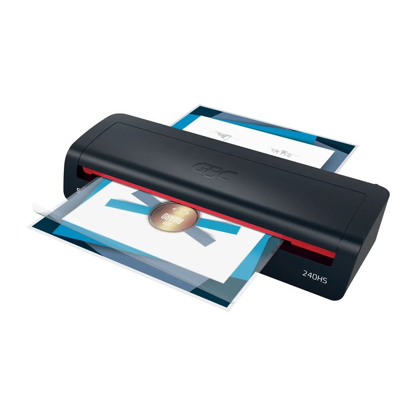 5028252645539-GBC Series 2 240HS - Plastifieuse A3 - de 75 à 125 microns-P_405245735_3-3