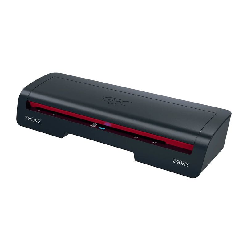 5028252645539-GBC Series 2 240HS - Plastifieuse A3 - de 75 à 125 microns-P_405245735_4-2