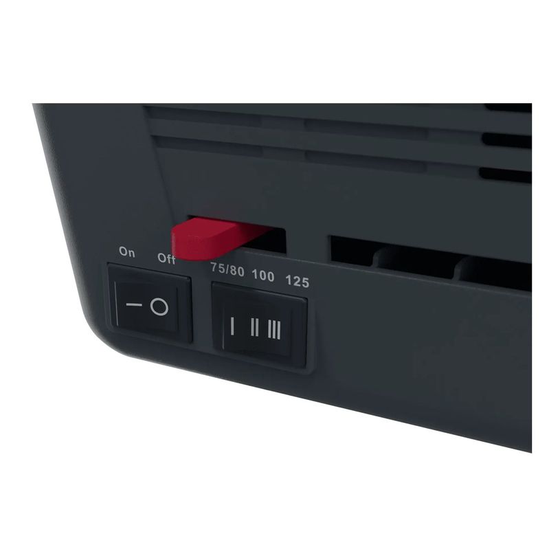 5028252645539-GBC Series 2 240HS - Plastifieuse A3 - de 75 à 125 microns-P_405245735_5-8