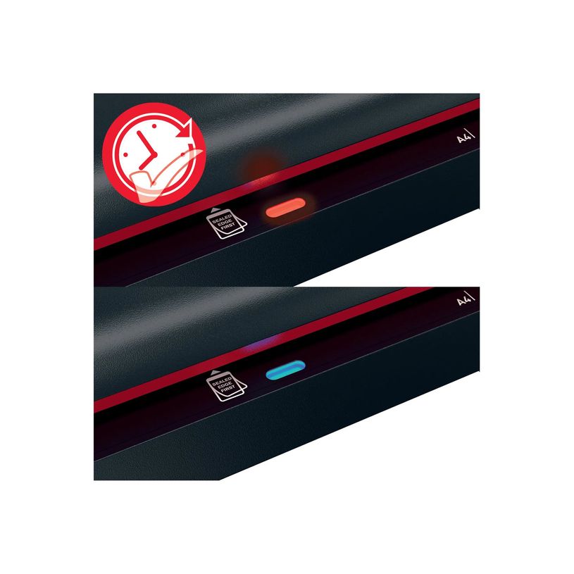 5028252645539-GBC Series 2 240HS - Plastifieuse A3 - de 75 à 125 microns-P_405245735_8-4