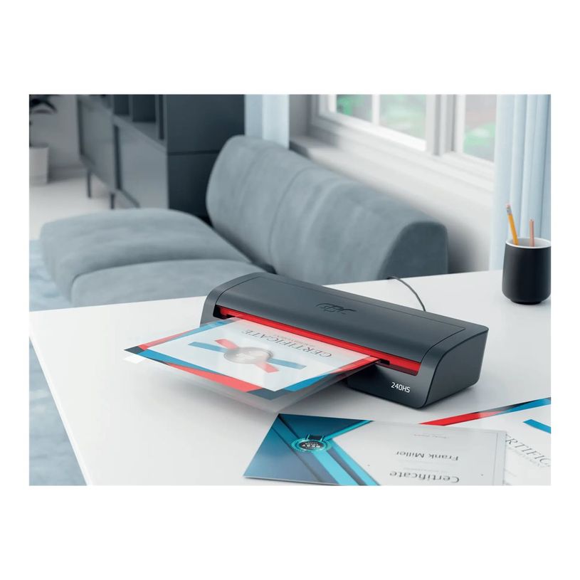 5028252645539-GBC Series 2 240HS - Plastifieuse A3 - de 75 à 125 microns-P_405245735_9-6