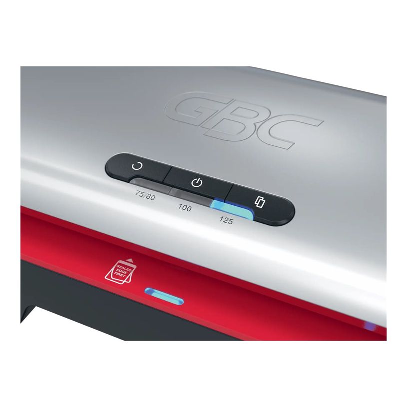 5028252645553-GBC Series 2 250 - Plastifieuse A4 - de 75 à 125 microns-P_405245736_2-4