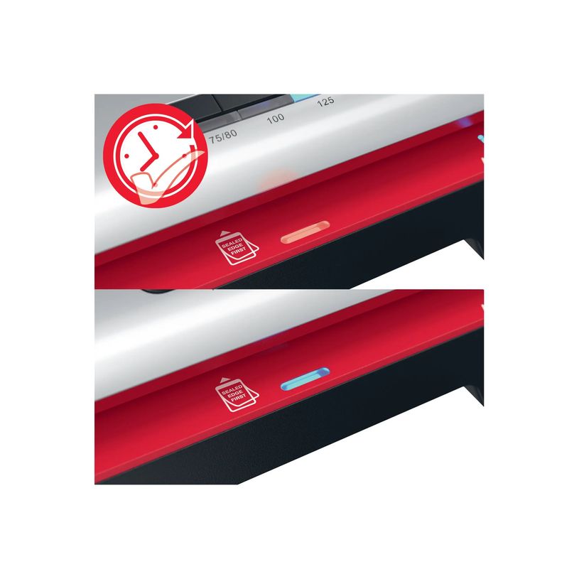 5028252645553-GBC Series 2 250 - Plastifieuse A4 - de 75 à 125 microns-P_405245736_4-3