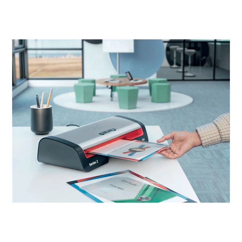 5028252645553-GBC Series 2 250 - Plastifieuse A4 - de 75 à 125 microns-P_405245736_9-7