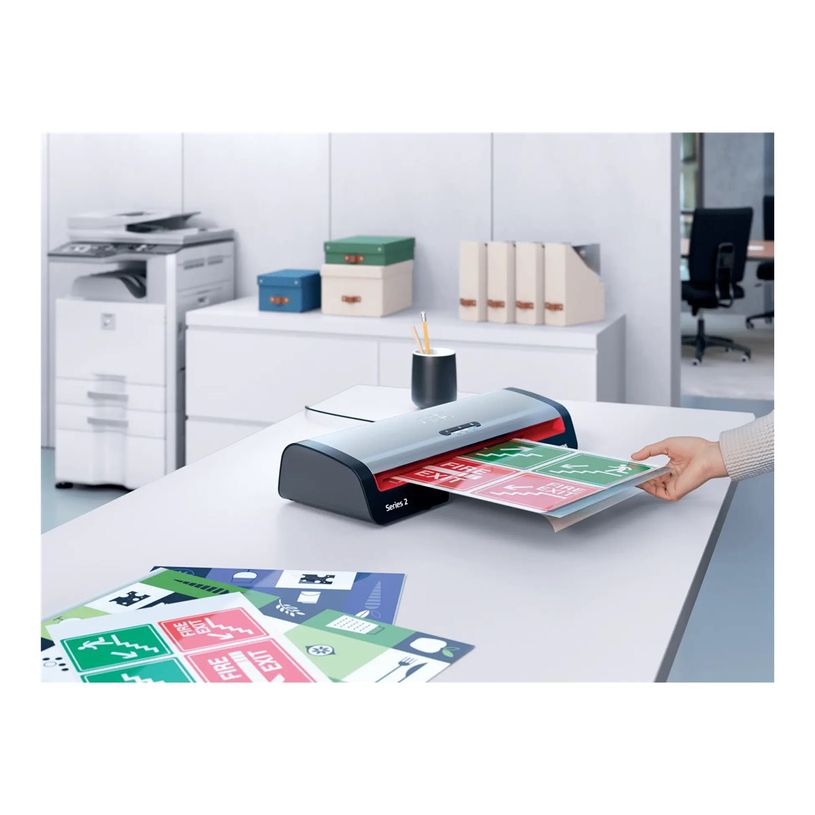 5028252645577-GBC Series 2 250HS - Plastifieuse A3 - de 75 à 125 microns-P_405245737_10-5