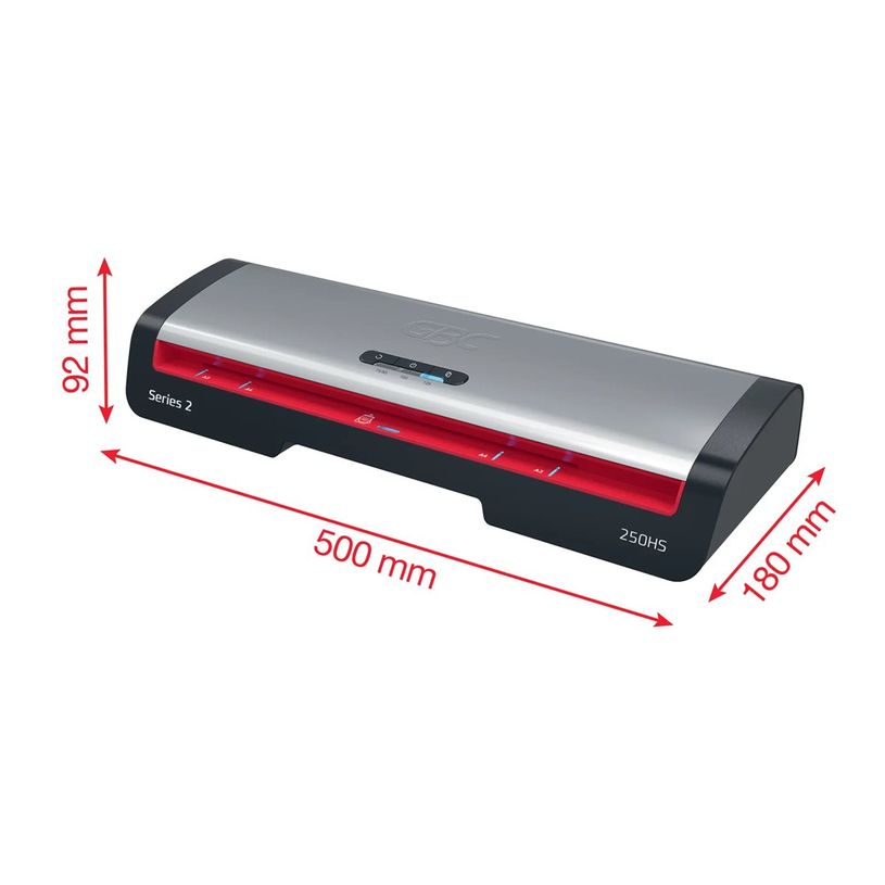 5028252645577-GBC Series 2 250HS - Plastifieuse A3 - de 75 à 125 microns-P_405245737_3-3