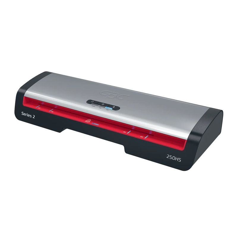 5028252645577-GBC Series 2 250HS - Plastifieuse A3 - de 75 à 125 microns-P_405245737_4-8
