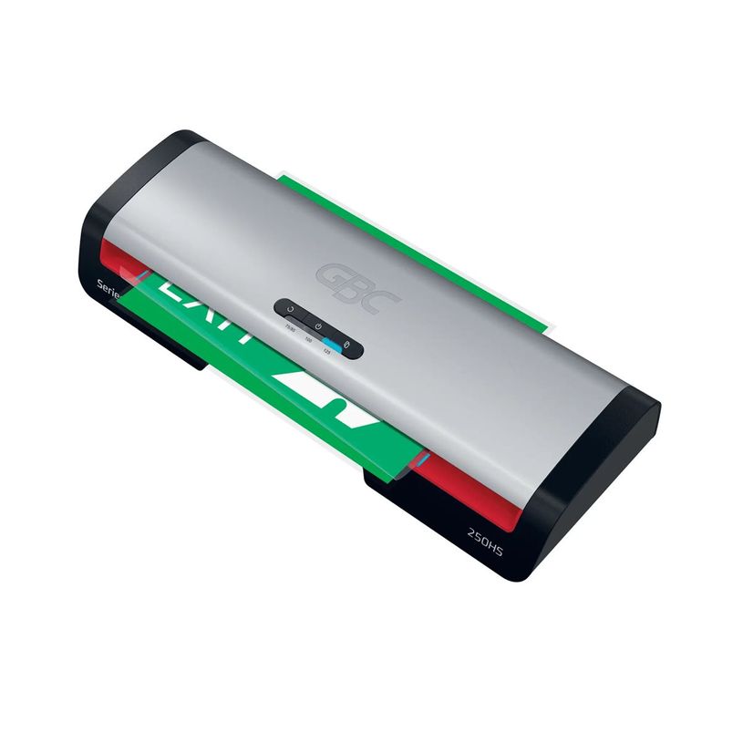 5028252645577-GBC Series 2 250HS - Plastifieuse A3 - de 75 à 125 microns-P_405245737_5-7
