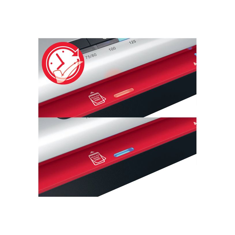 5028252645577-GBC Series 2 250HS - Plastifieuse A3 - de 75 à 125 microns-P_405245737_6-4