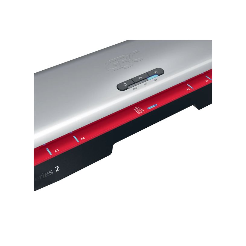5028252645577-GBC Series 2 250HS - Plastifieuse A3 - de 75 à 125 microns-P_405245737_7-1