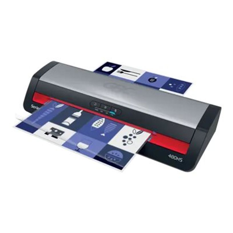 5028252645591-GBC Series 4 480HS - Plastifieuse A3 - de 75 à 175 microns-P_405245738_1-6
