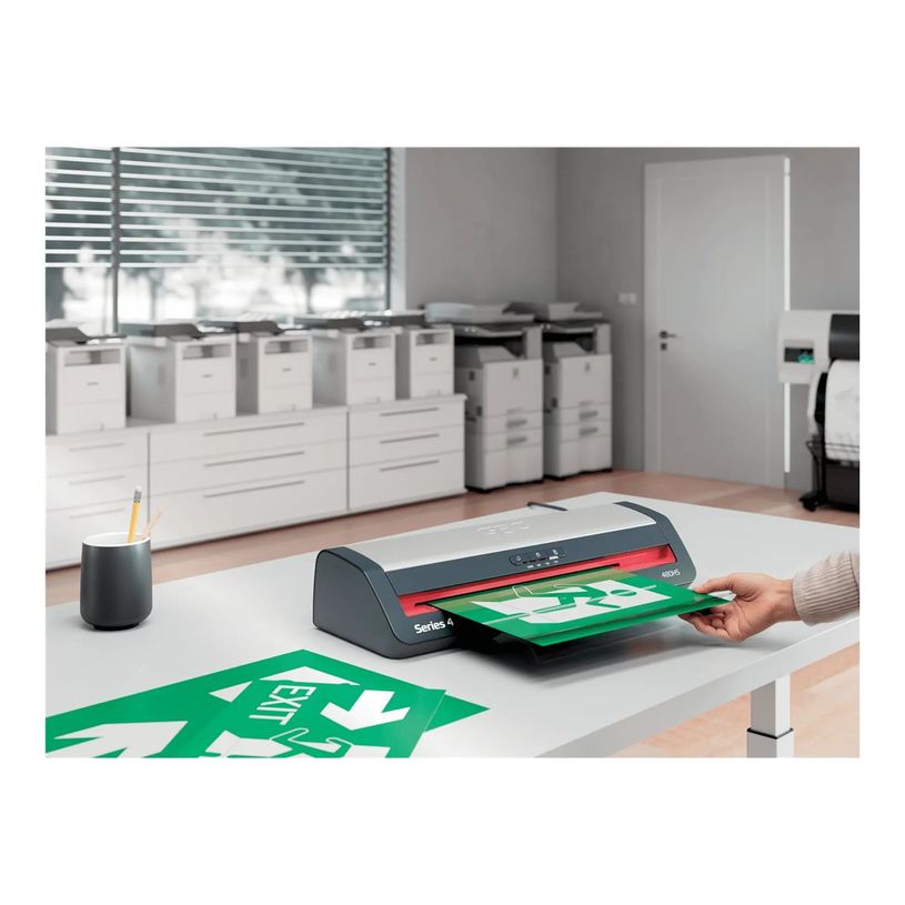 5028252645591-GBC Series 4 480HS - Plastifieuse A3 - de 75 à 175 microns-P_405245738_10-8