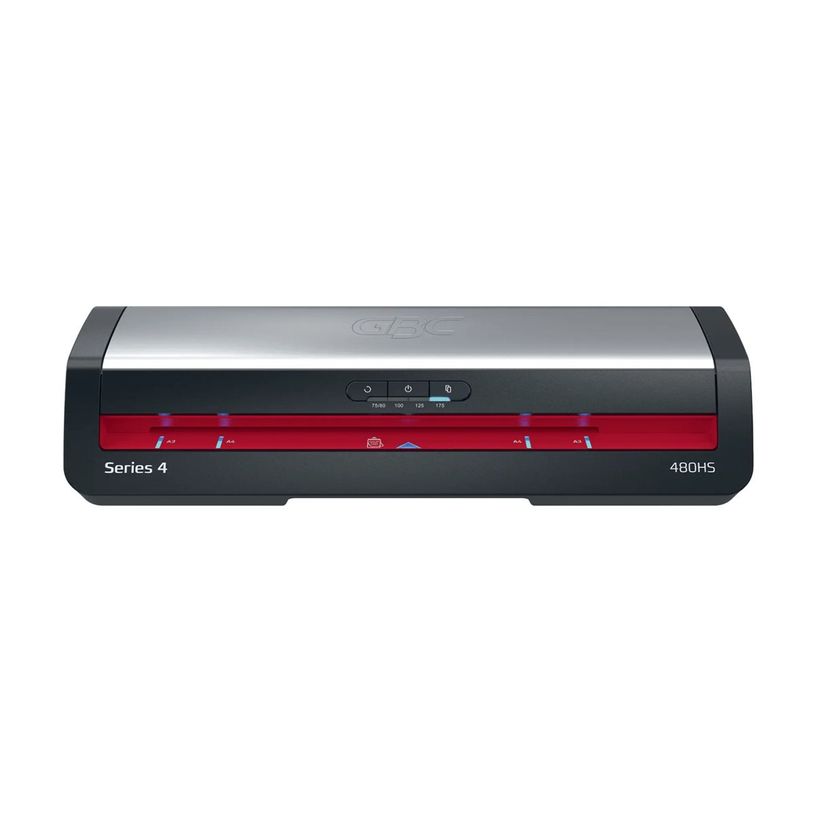 5028252645591-GBC Series 4 480HS - Plastifieuse A3 - de 75 à 175 microns-P_405245738_2-0