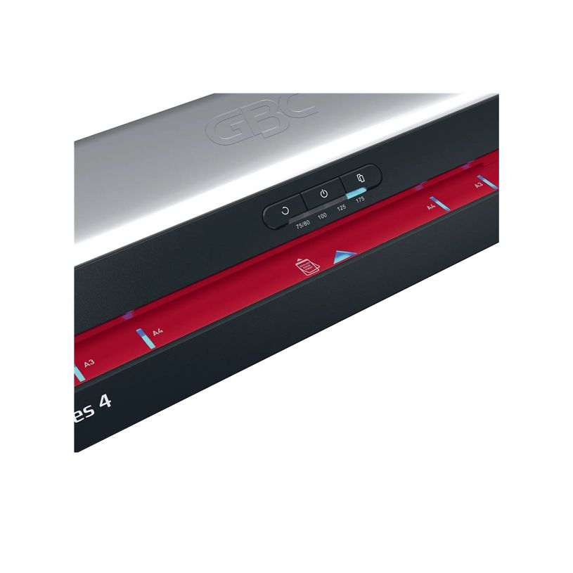 5028252645591-GBC Series 4 480HS - Plastifieuse A3 - de 75 à 175 microns-P_405245738_3-5