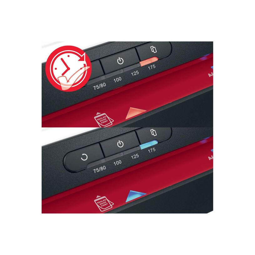 5028252645591-GBC Series 4 480HS - Plastifieuse A3 - de 75 à 175 microns-P_405245738_4-4