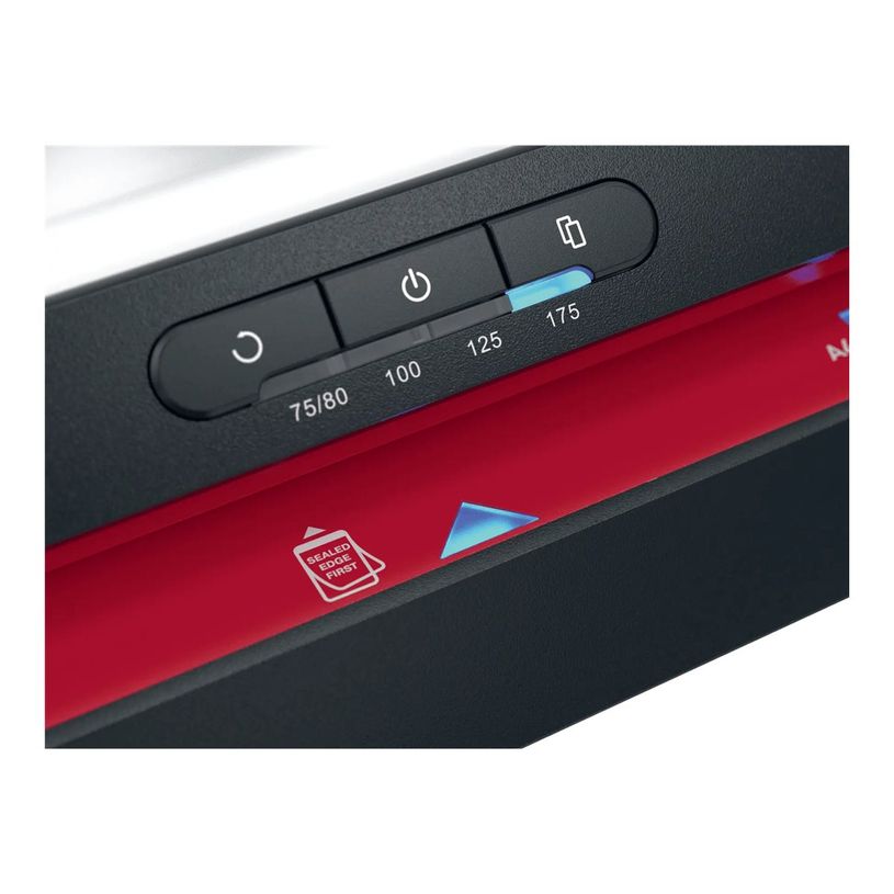 5028252645591-GBC Series 4 480HS - Plastifieuse A3 - de 75 à 175 microns-P_405245738_6-3