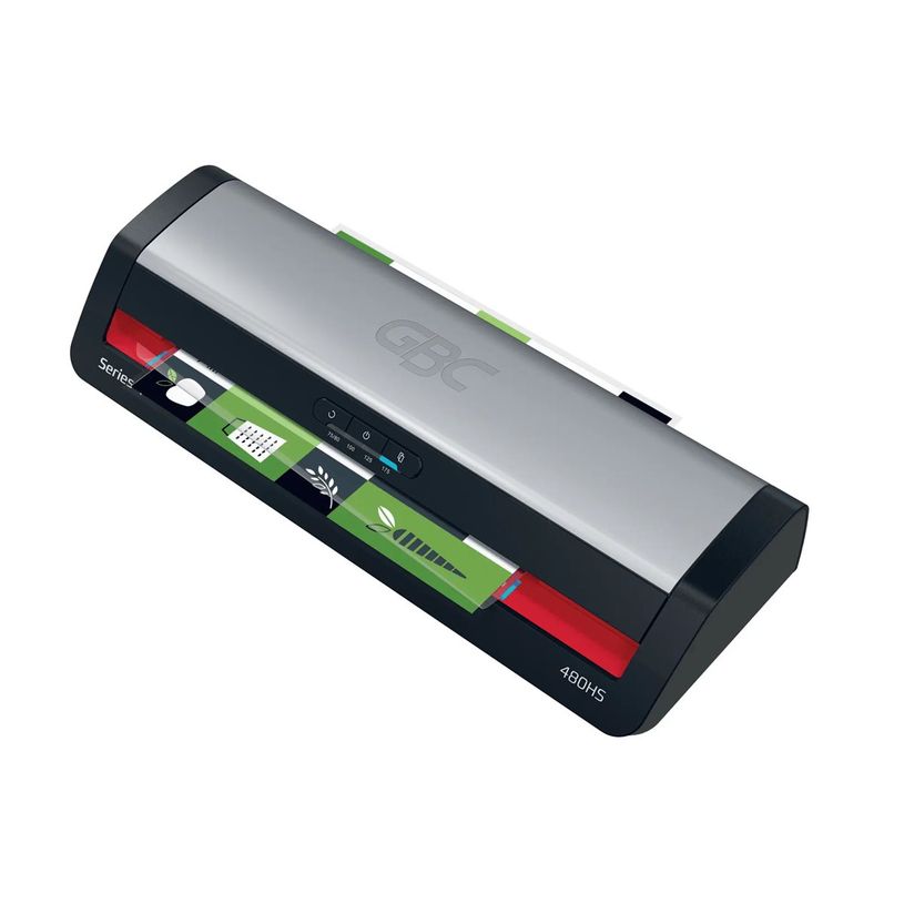 5028252645591-GBC Series 4 480HS - Plastifieuse A3 - de 75 à 175 microns-P_405245738_7-2