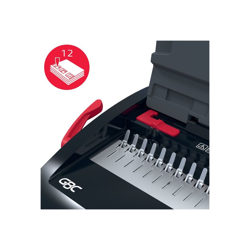 5028252644457-GBC CombBind CB12 - machine à relier / relieuse perforeuse manuelle - perfore 12 feuill-P_405245739_10-11