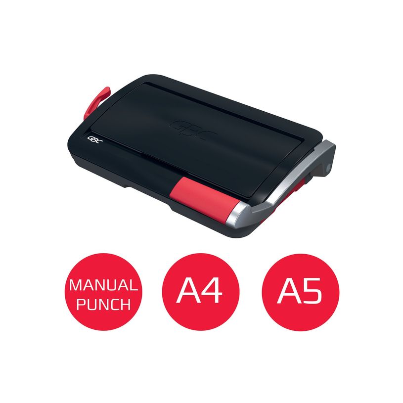5028252644457-GBC CombBind CB12 - machine à relier / relieuse perforeuse manuelle - perfore 12 feuille-P_405245739_11-8