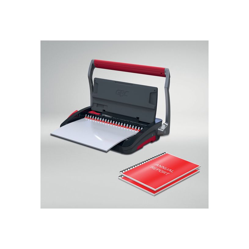 5028252644464-GBC CombBind CB15 - machine à relier / relieuse perforeuse manuelle - perfore 15 feuille-P_405245740_10-9