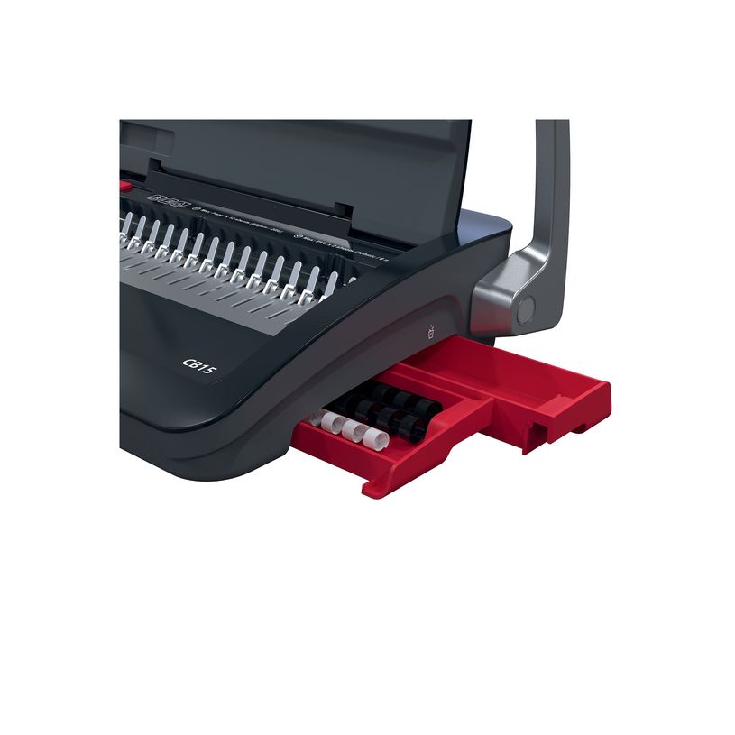 5028252644464-GBC CombBind CB15 - machine à relier / relieuse perforeuse manuelle - perfore 15 feuill-P_405245740_14-11