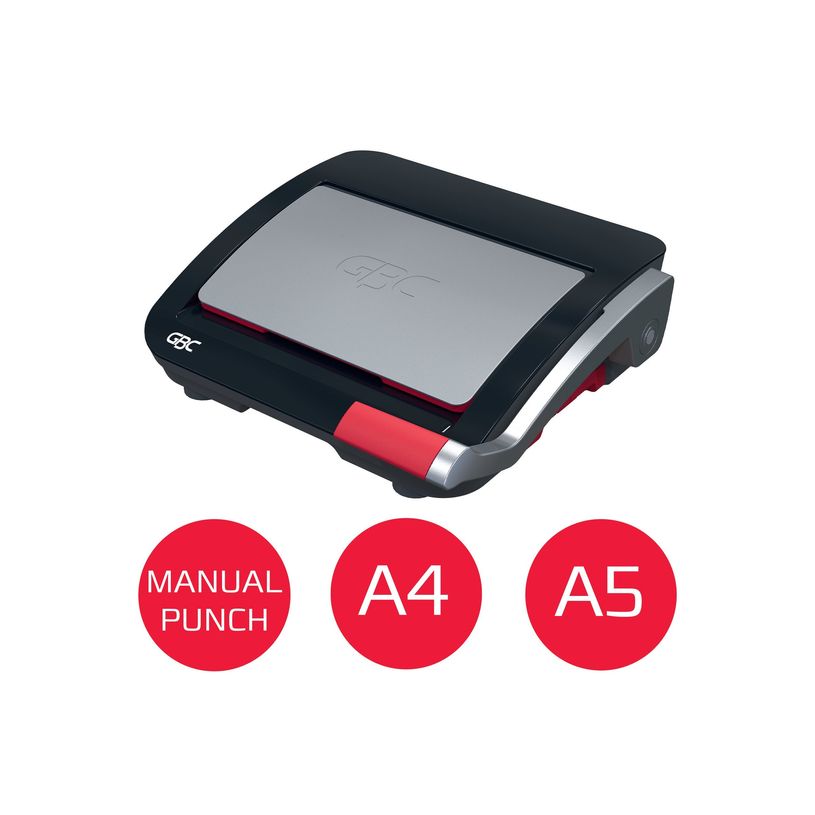 5028252644471-GBC CombBind CB20 - machine à relier / relieuse perforeuse manuelle - perfore 20 feuill-P_405245741_10-12