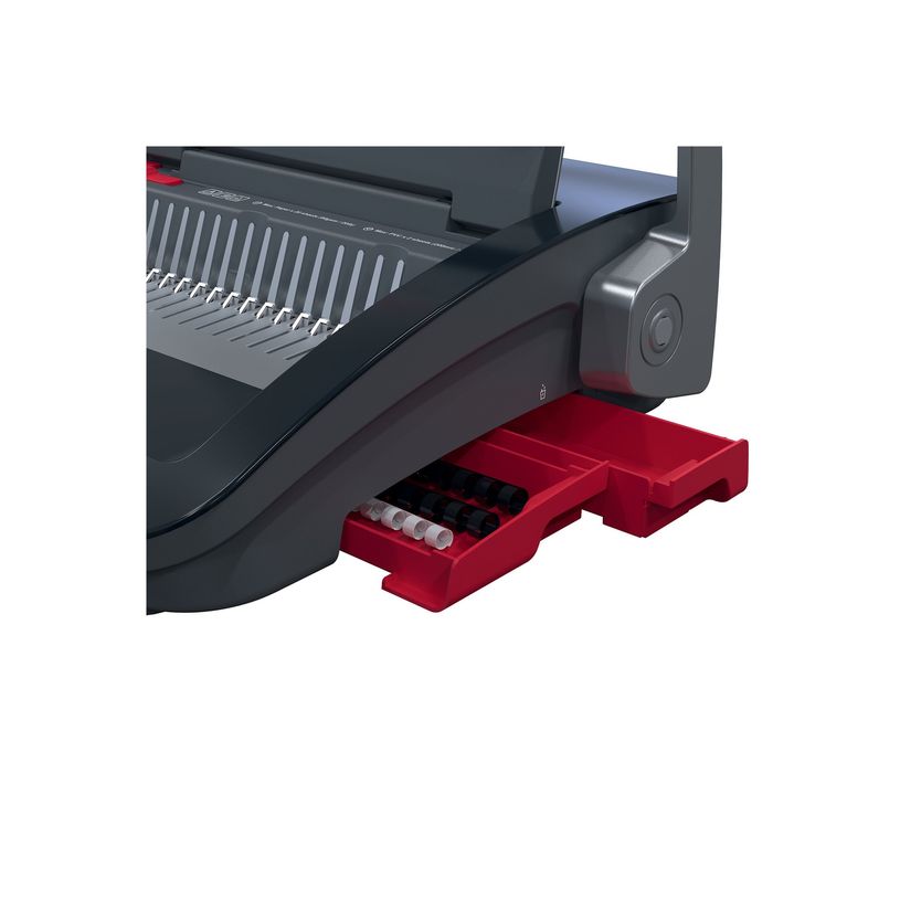 5028252644471-GBC CombBind CB20 - machine à relier / relieuse perforeuse manuelle - perfore 20 feuille-P_405245741_11-8