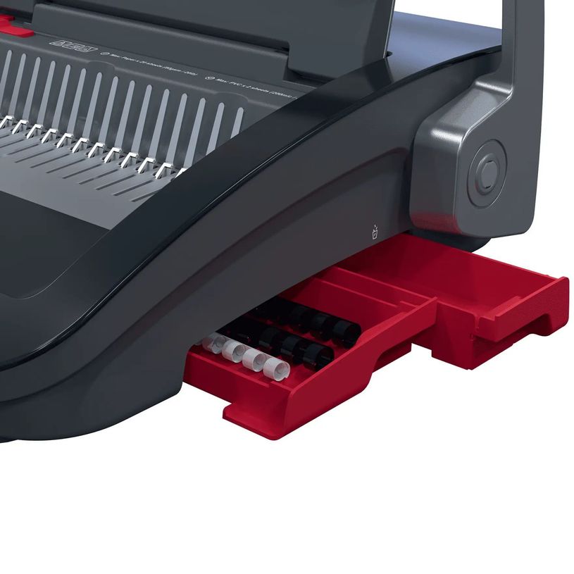 5028252644471-GBC CombBind CB20 - machine à relier / relieuse perforeuse manuelle - perfore 20 feuilles-P_405245741_5-4