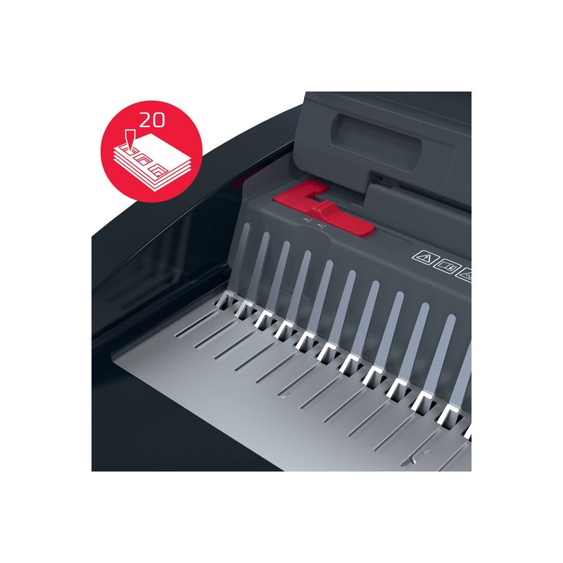 5028252644471-GBC CombBind CB20 - machine à relier / relieuse perforeuse manuelle - perfore 20 feuilles-P_405245741_8-9