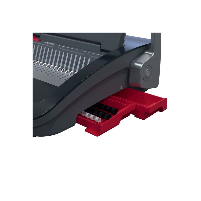 5028252644488-GBC CombBind CB25 - machine à relier / relieuse perforeuse manuelle - perfore 25 feuille-P_405245742_14-7