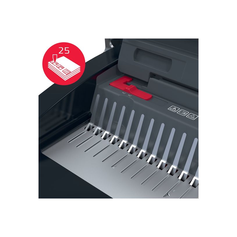 5028252644488-GBC CombBind CB25 - machine à relier / relieuse perforeuse manuelle - perfore 25 feuilles-P_405245742_9-8