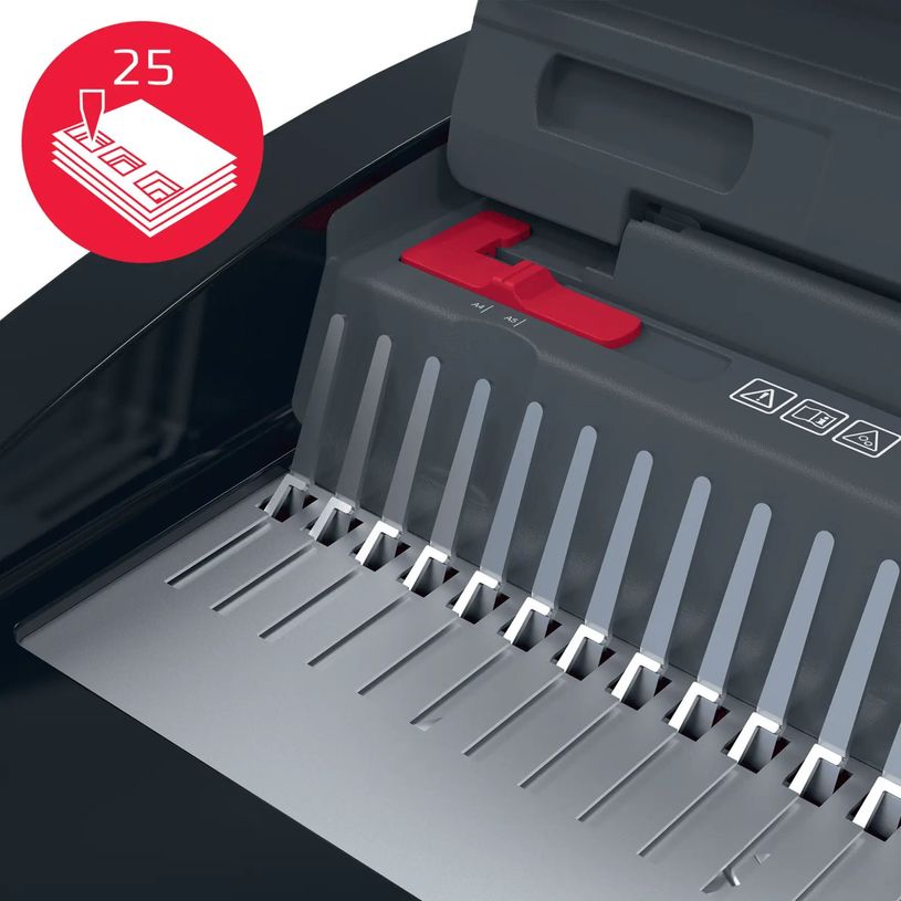 5028252644495-GBC CombBind CB25E - machine à relier / relieuse perforeuse éléctrique - perfore 25 feu-P_405245743_2-1