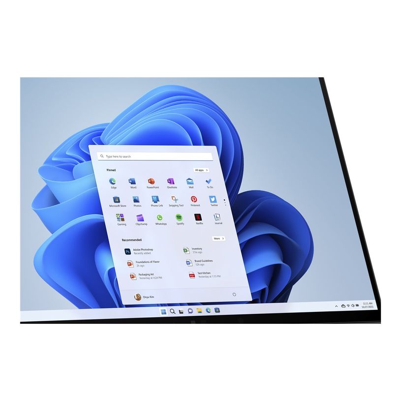 198828818614-HP Spectre x360 Laptop 14-eu0013nk - PC portable 14" - Intel Core Ultra 5 - 125H - 16 Go RAM - 512 Go SSD NVMe, TLC - écran tactil-P_405245744_19-6