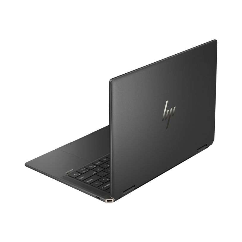 198828818614-HP Spectre x360 Laptop 14-eu0013nk - PC portable 14" - Intel Core Ultra 5 - 125H - 16 Go RAM - 512 Go SSD NVMe, TLC - écran tactile-P_405245744_3-3