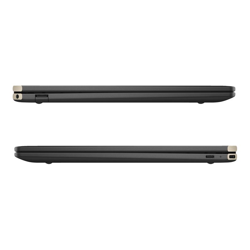 198828818614-HP Spectre x360 Laptop 14-eu0013nk - PC portable 14" - Intel Core Ultra 5 - 125H - 16 Go RAM - 512 Go SSD NVMe, TLC - écran tactile-P_405245744_8-7