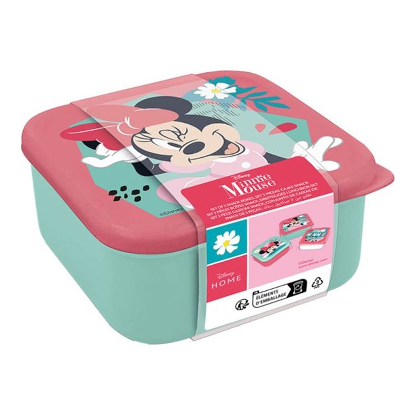 8412497744787-Minnie Mouse - Boîte alimentaire-P_405245833_2-1