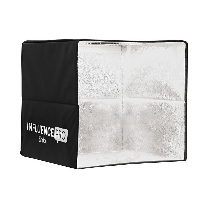 3303170117866-T'nB Influence Pro - Panneau lumineux - 1 têtes x 140 lampe - LED - CC-P_405245853_8-4