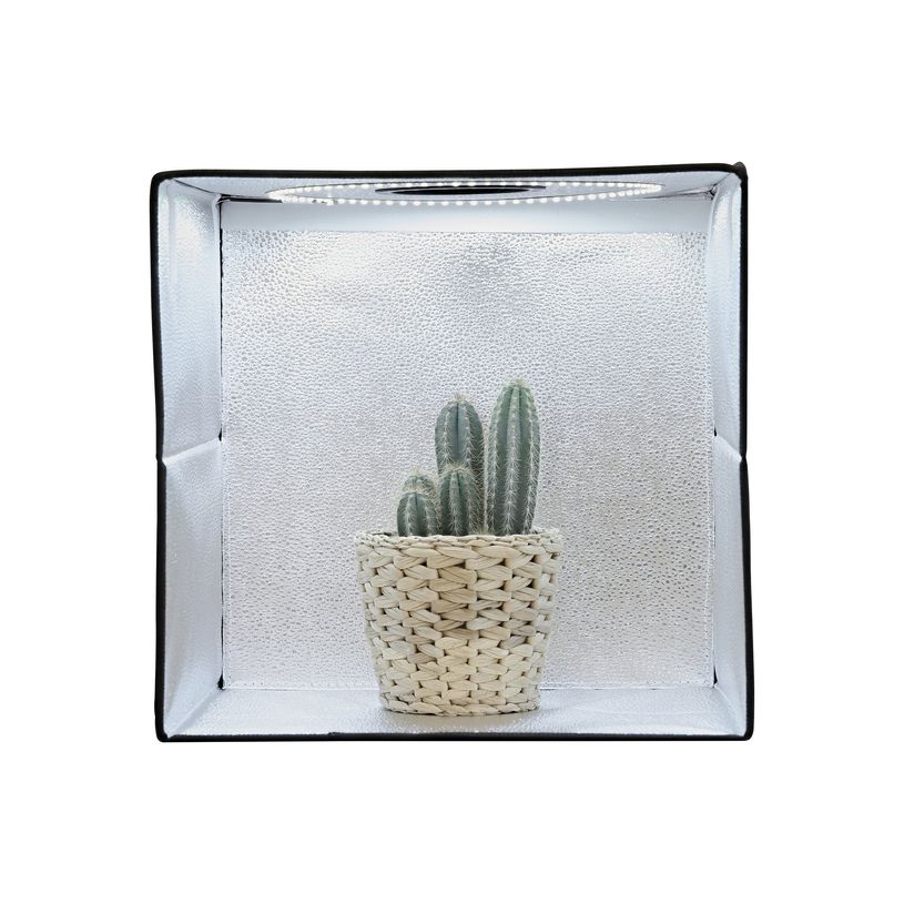 3303170117866-T'nB Influence Pro - Panneau lumineux - 1 têtes x 140 lampe - LED - CC-P_405245853_9-1