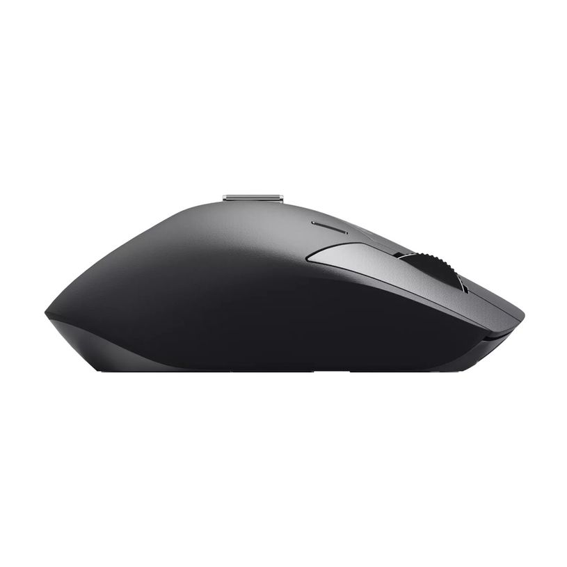 6940056125309-Rapoo MT760M - Souris sans fil - multi-mode - optique - 10 boutons - noir gris-P_405245869_8-6