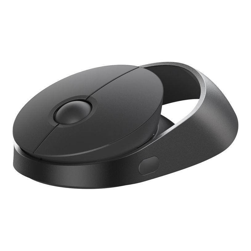 6940056121301-Rapoo Ralemo Air 1 - souris sans fil - 3 boutons - noir-P_405245871_2-0