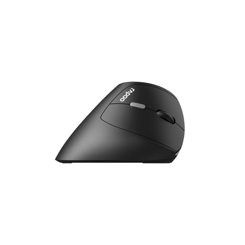 6940056135315-Rapoo EV250 - Souris sans fil ambidextre - Noir-P_405245876_2-1